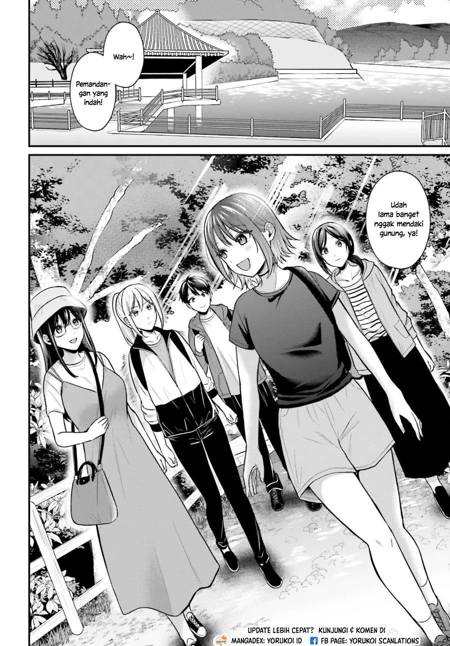 Chapter 17 - halaman 12