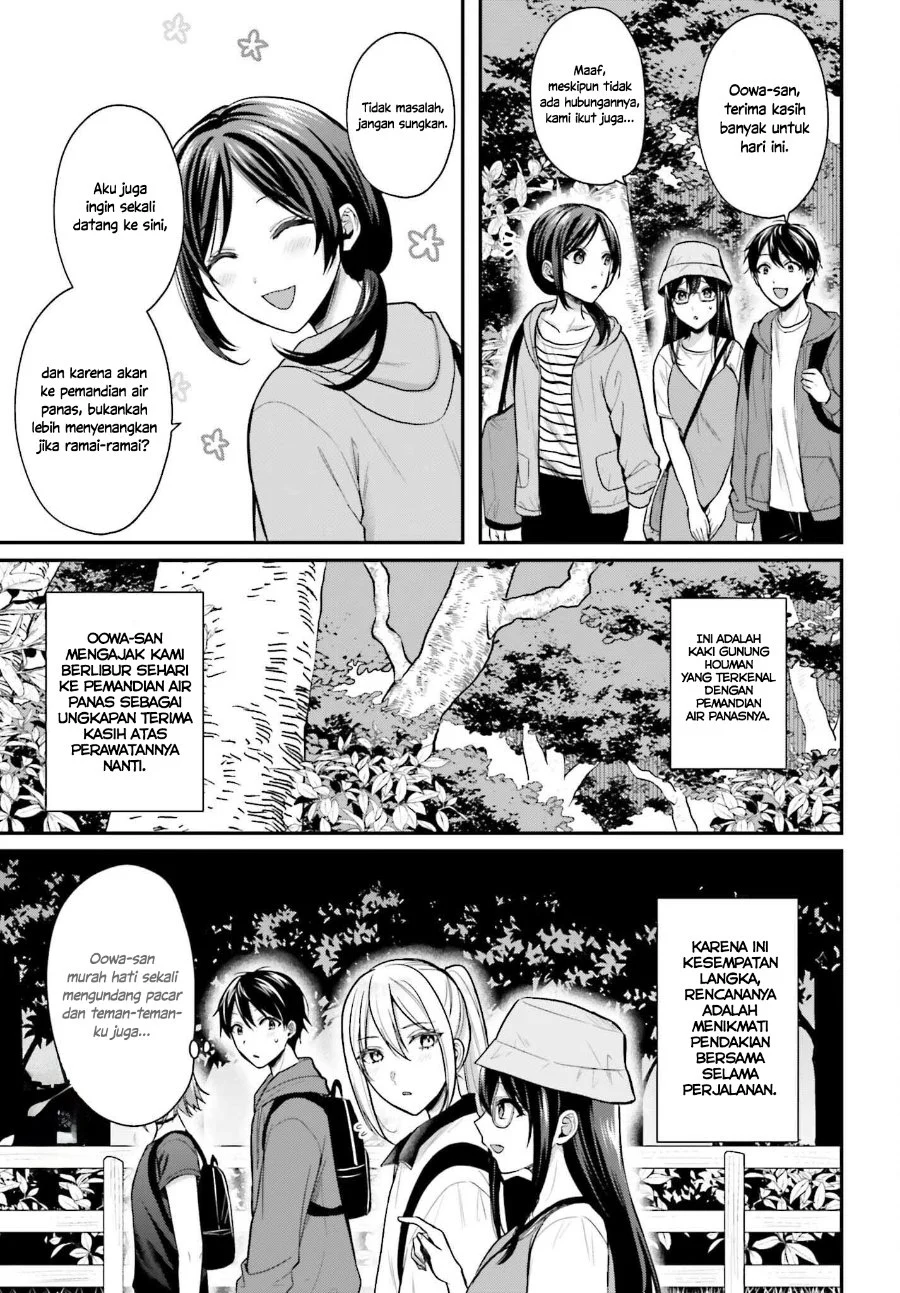 Chapter 17 - halaman 13