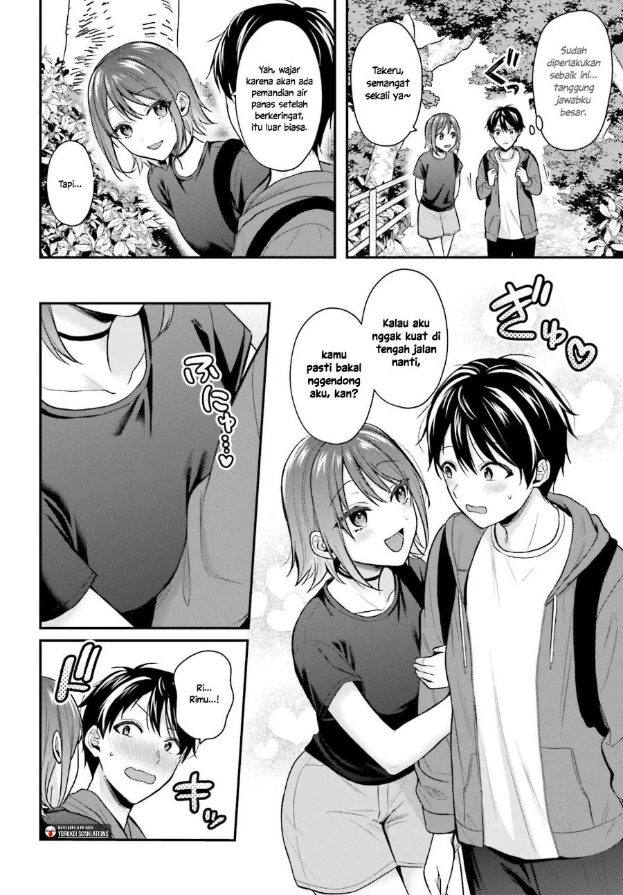 Chapter 17 - halaman 14