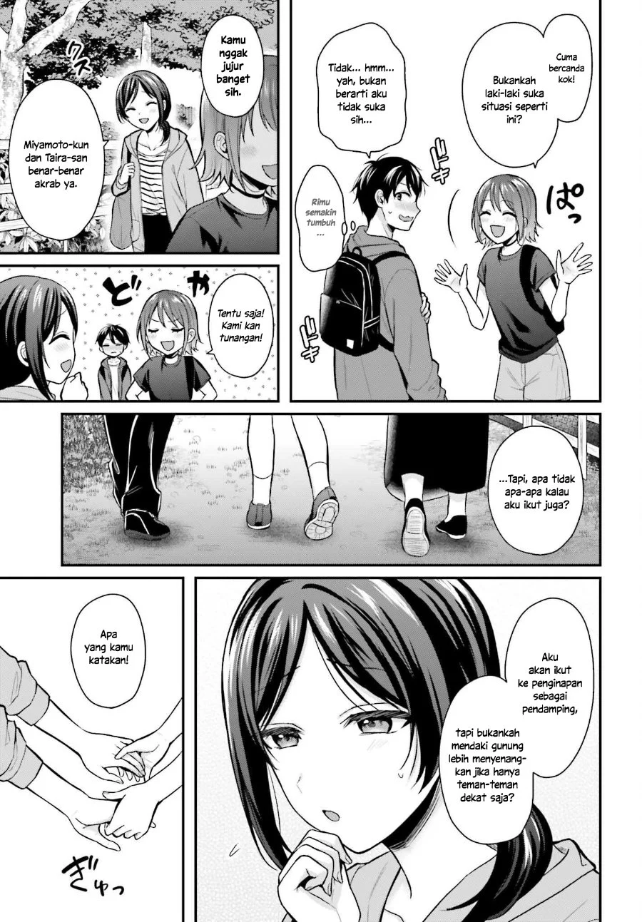Chapter 17 - halaman 15