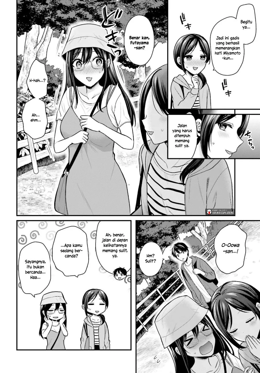 Chapter 17 - halaman 18