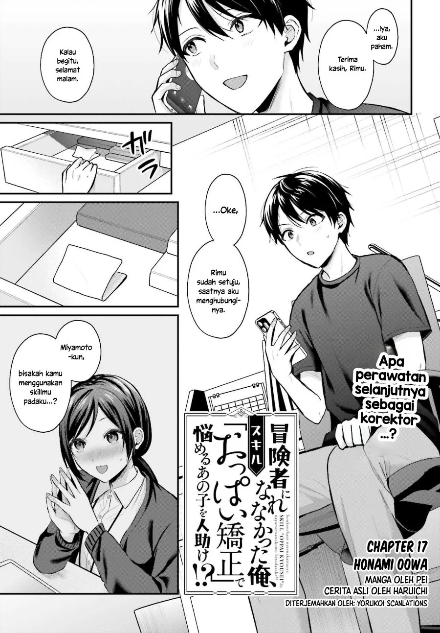 Chapter 17 - halaman 3