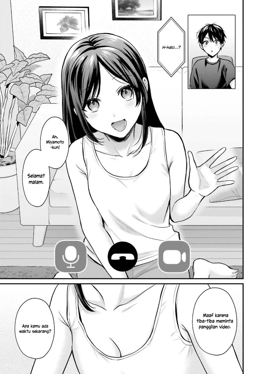 Chapter 17 - halaman 5