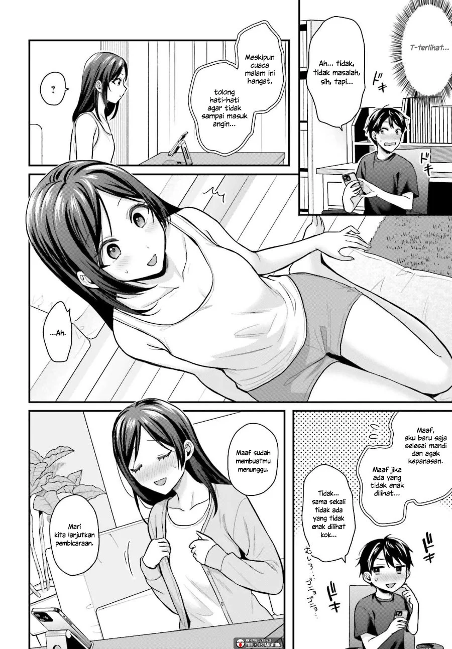 Chapter 17 - halaman 6