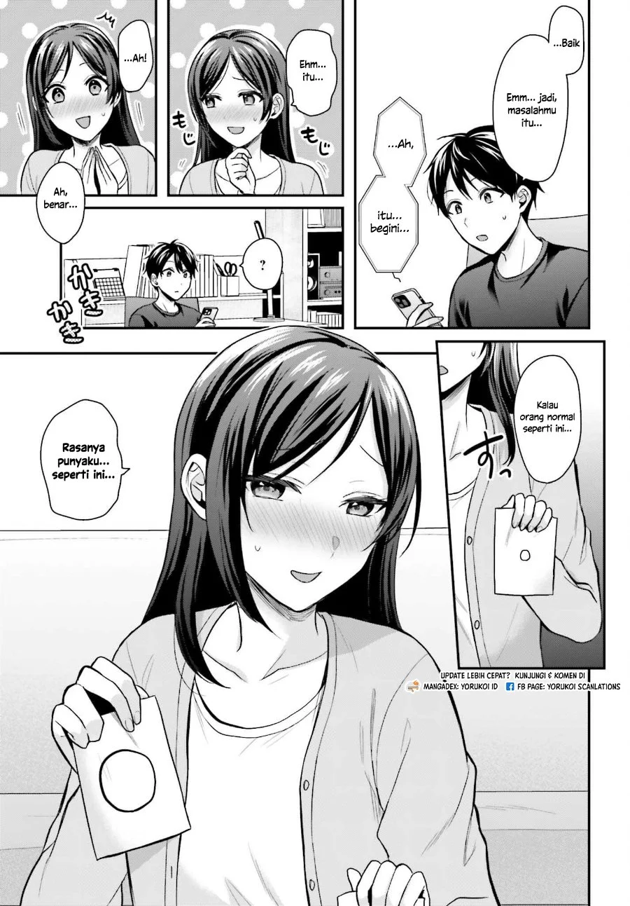Chapter 17 - halaman 7