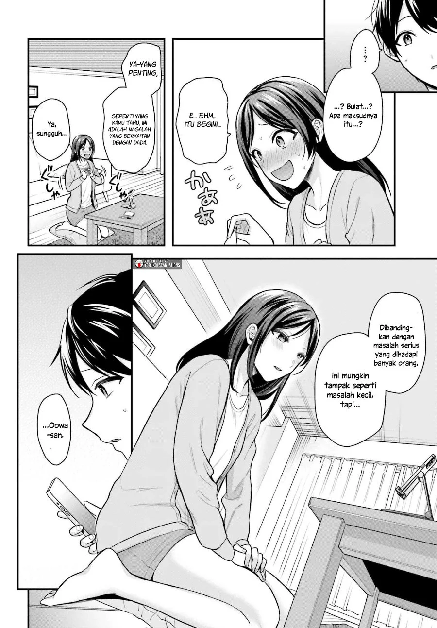 Chapter 17 - halaman 8