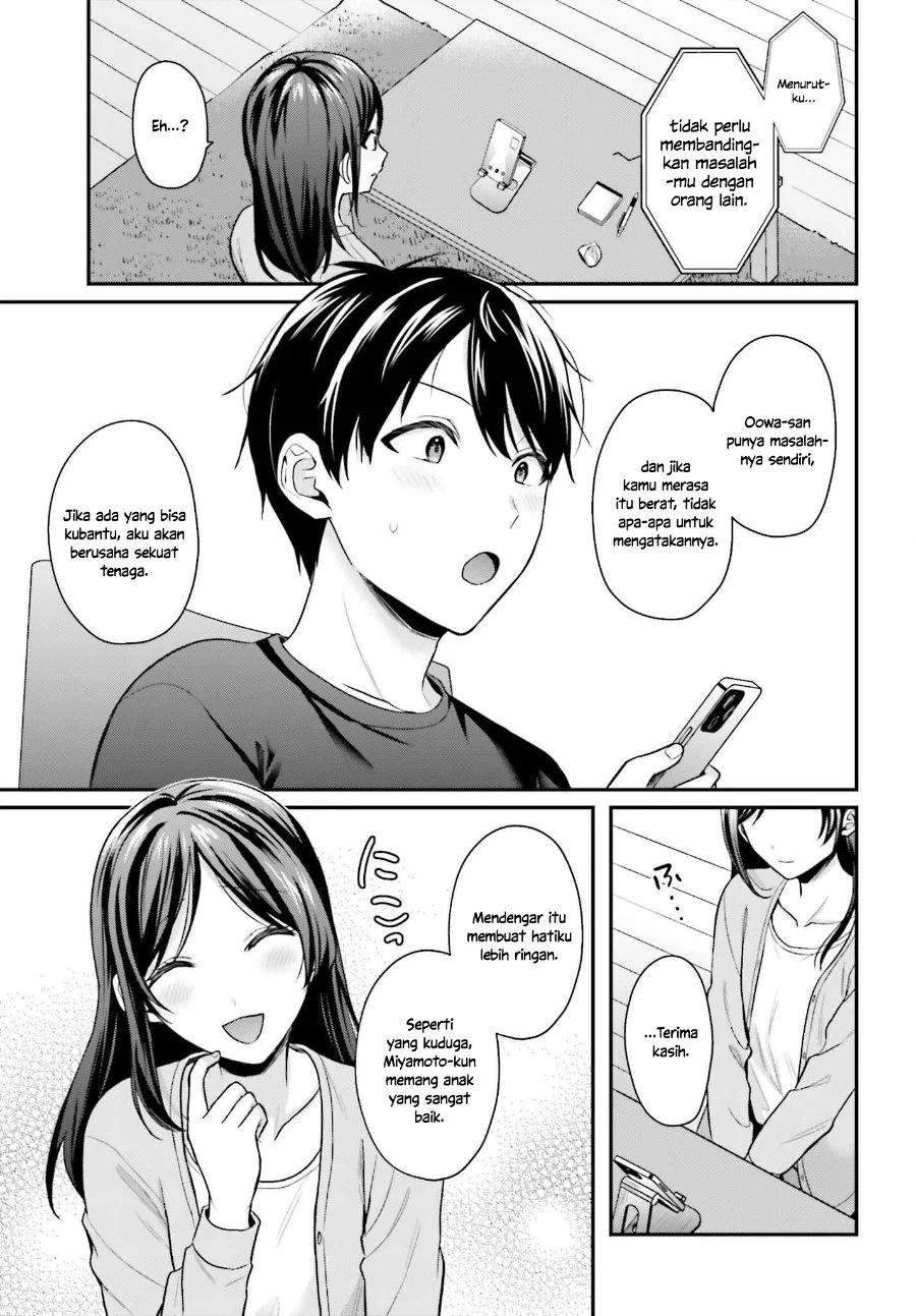 Chapter 17 - halaman 9