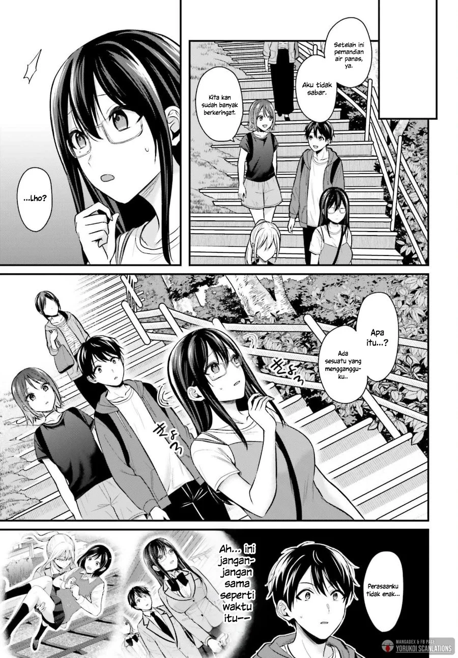 Chapter 18 - halaman 11