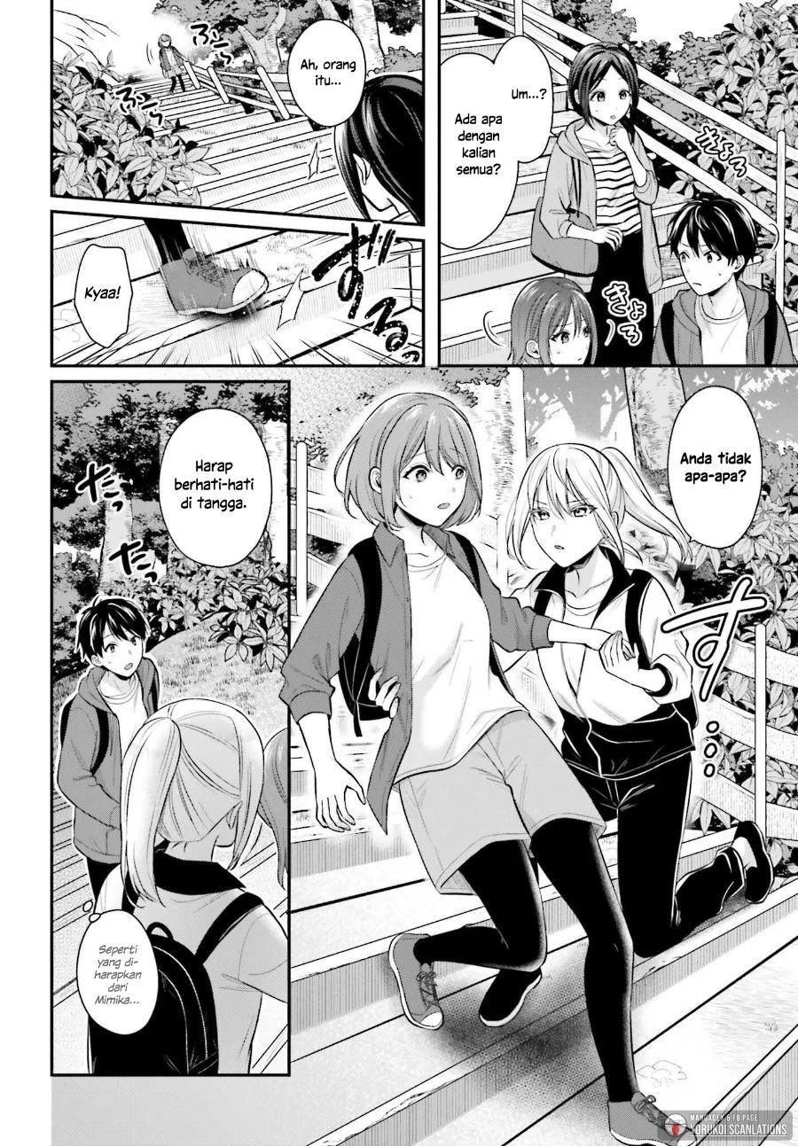 Chapter 18 - halaman 12