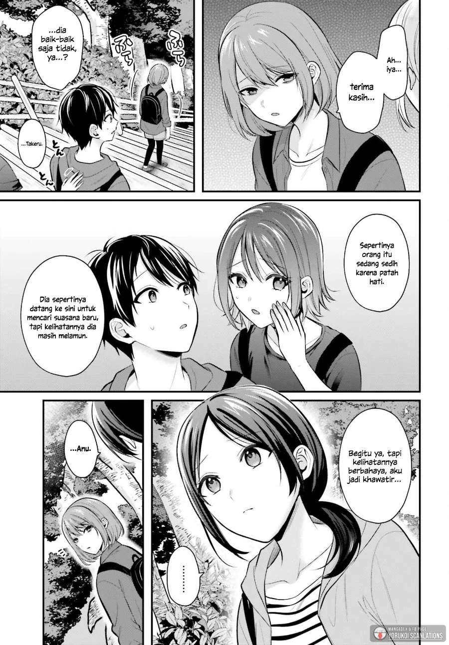 Chapter 18 - halaman 13