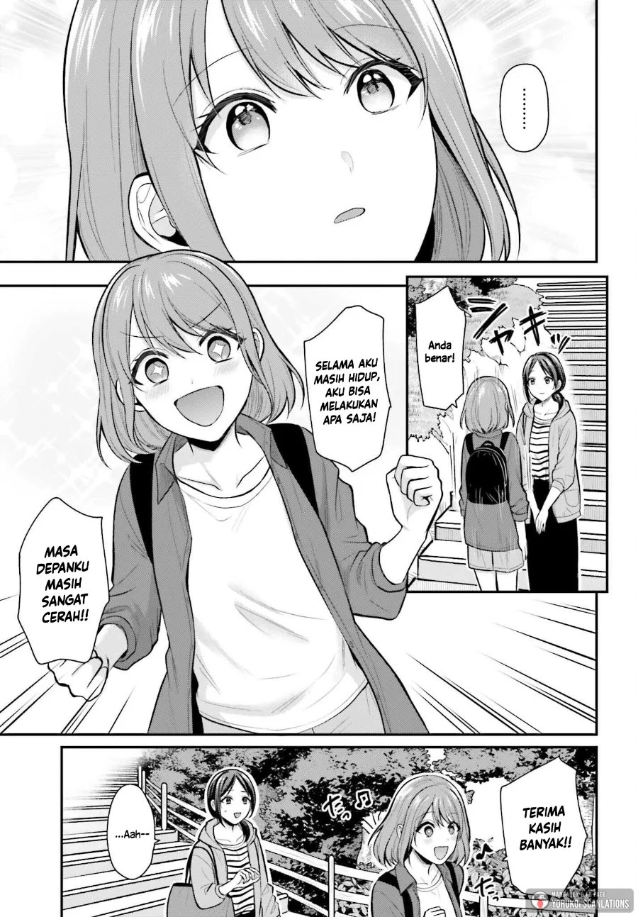 Chapter 18 - halaman 15