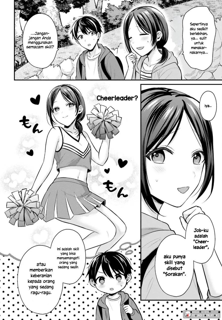 Chapter 18 - halaman 16