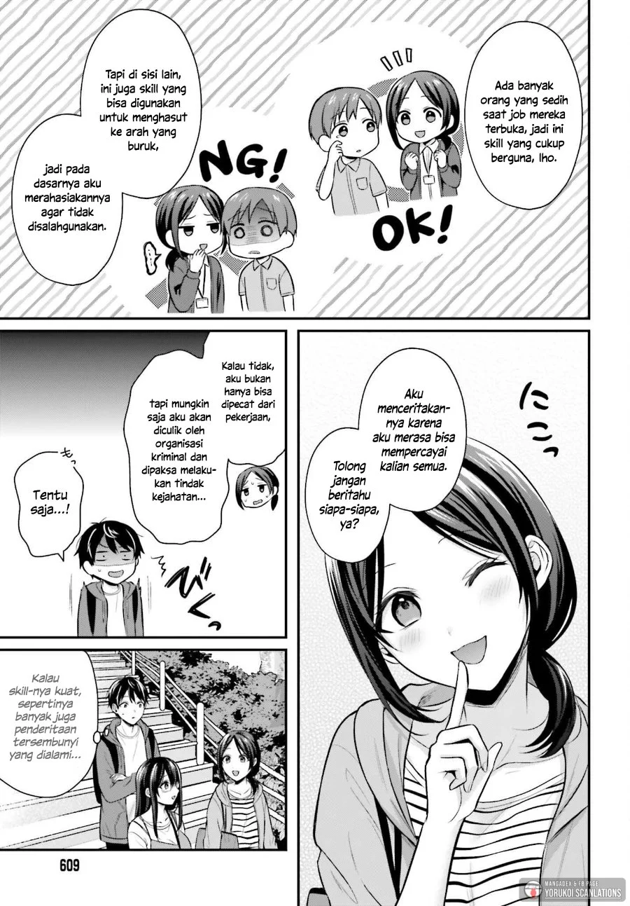 Chapter 18 - halaman 17