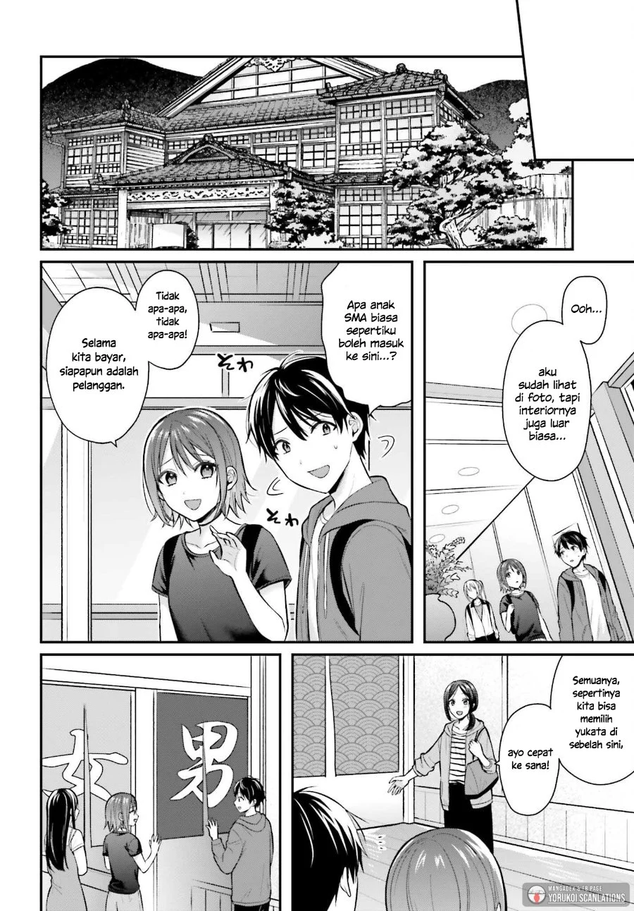 Chapter 18 - halaman 18
