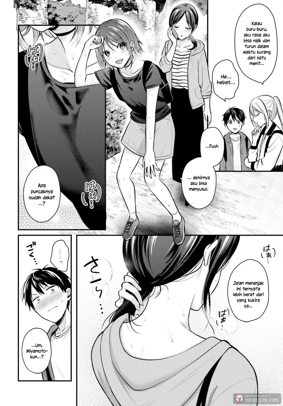 Chapter 18 - halaman 6