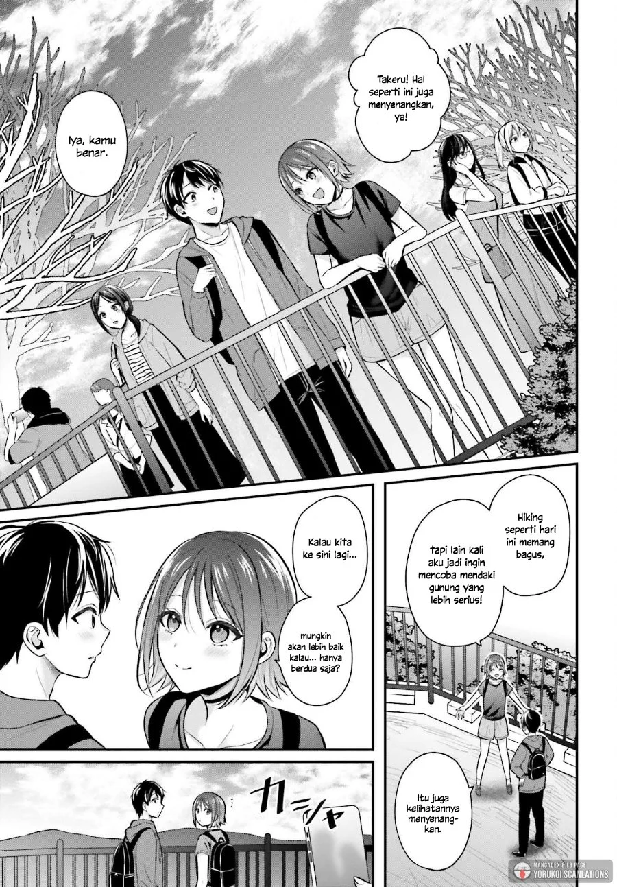 Chapter 18 - halaman 9