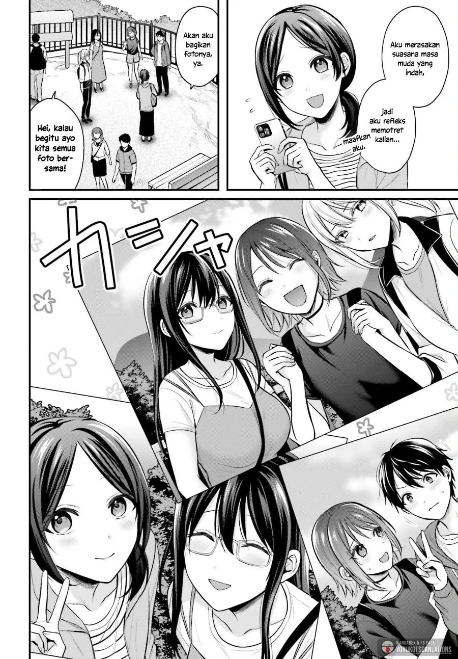 Chapter 18 - halaman 10