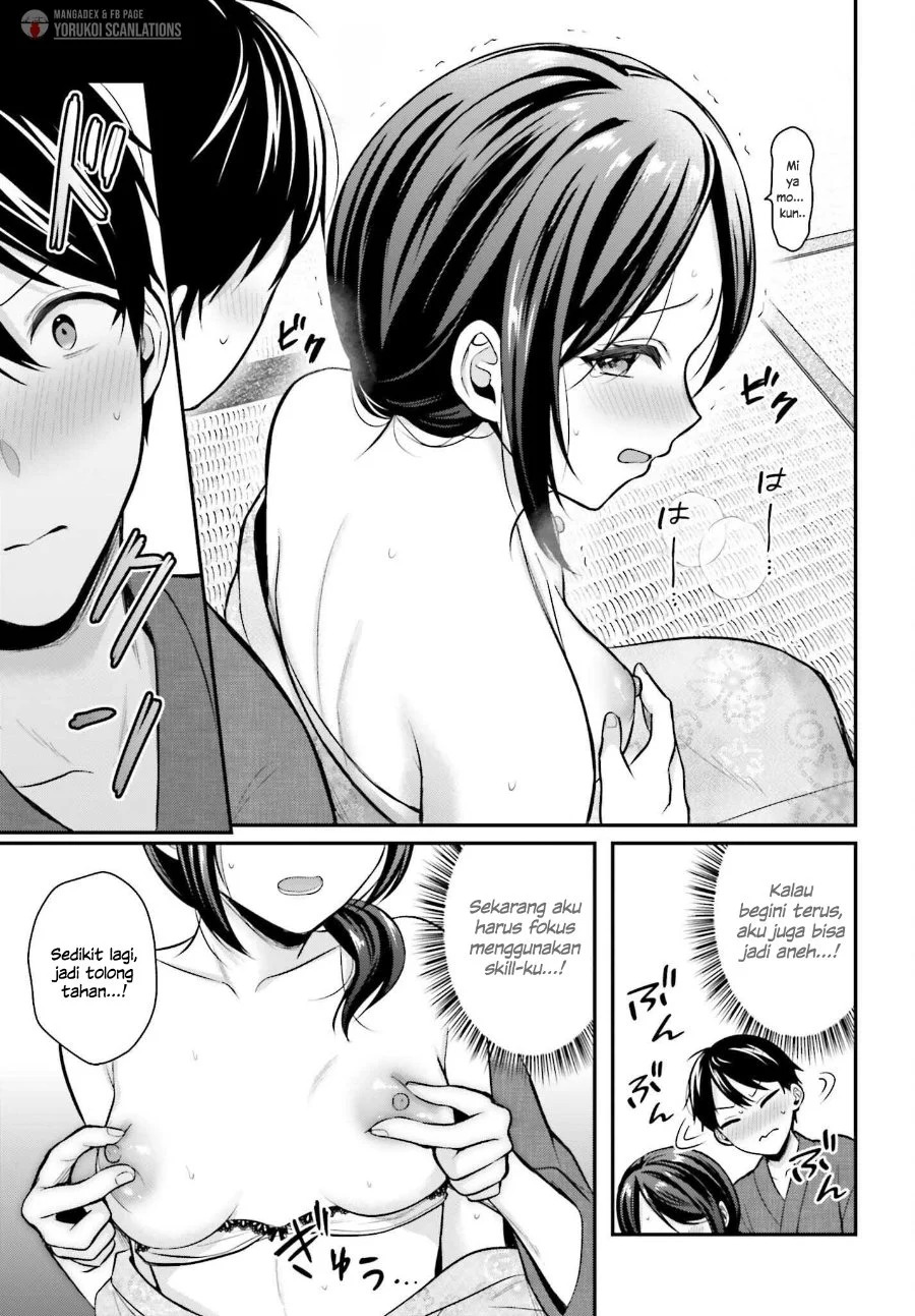 Chapter 19 - halaman 13