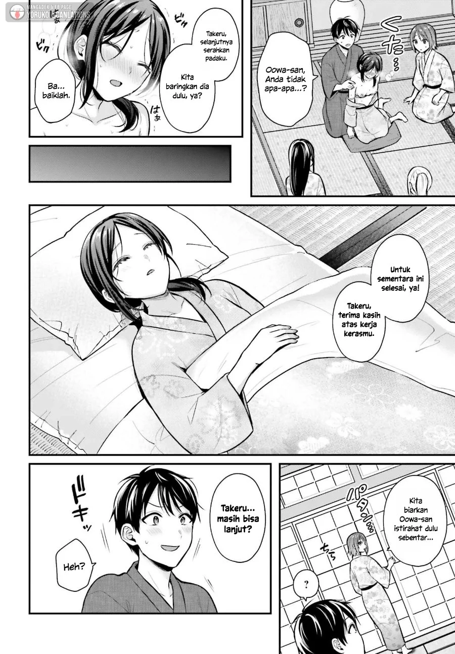 Chapter 19 - halaman 16