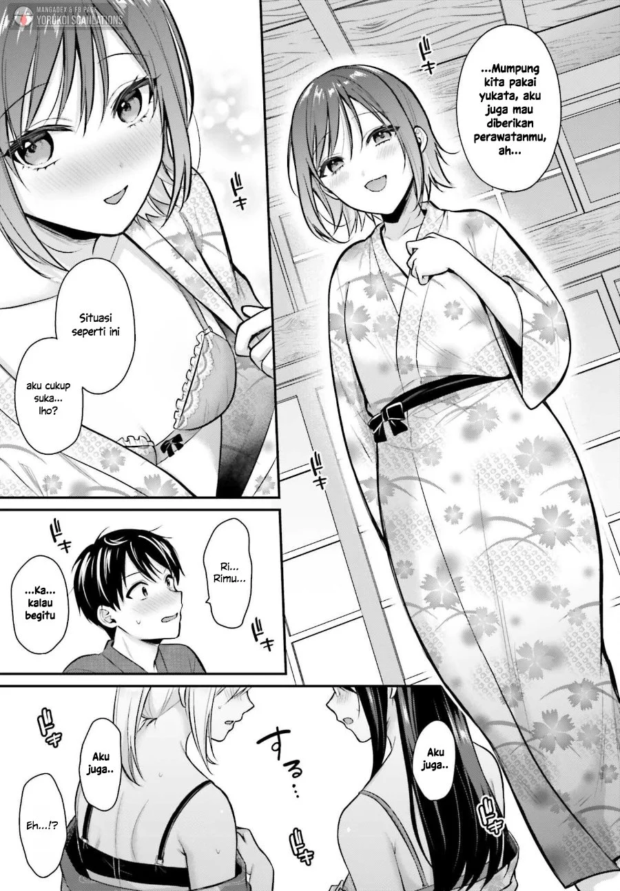 Chapter 19 - halaman 17