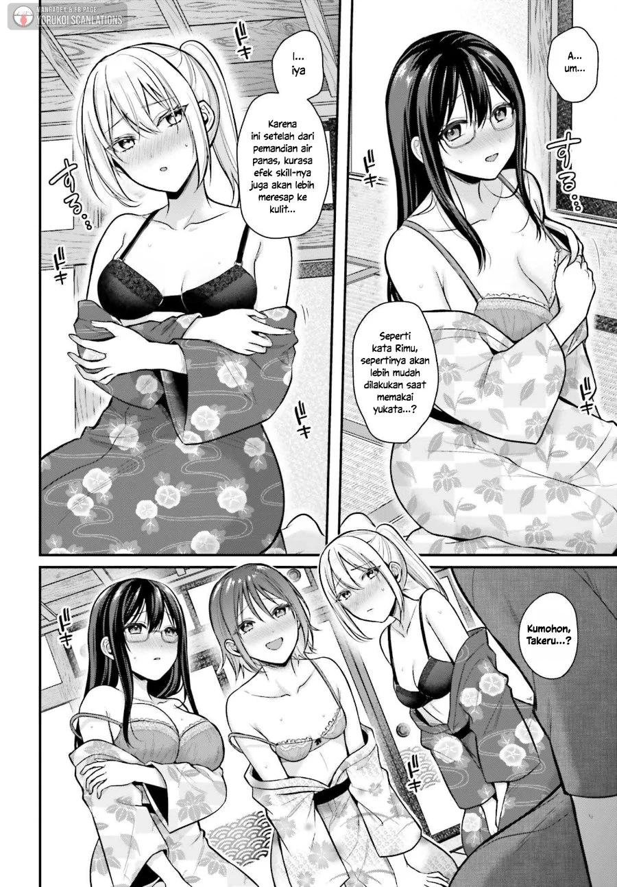 Chapter 19 - halaman 18