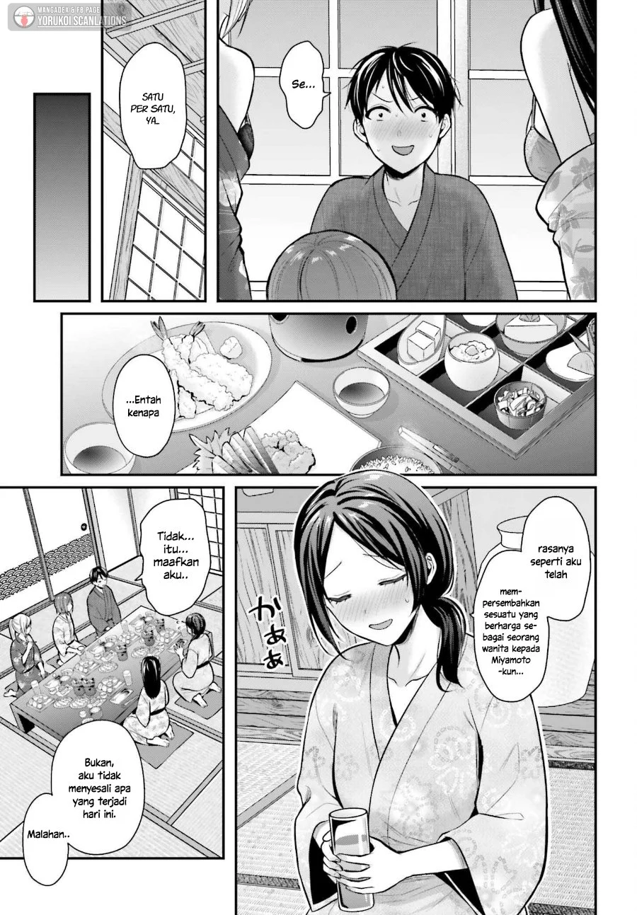 Chapter 19 - halaman 19