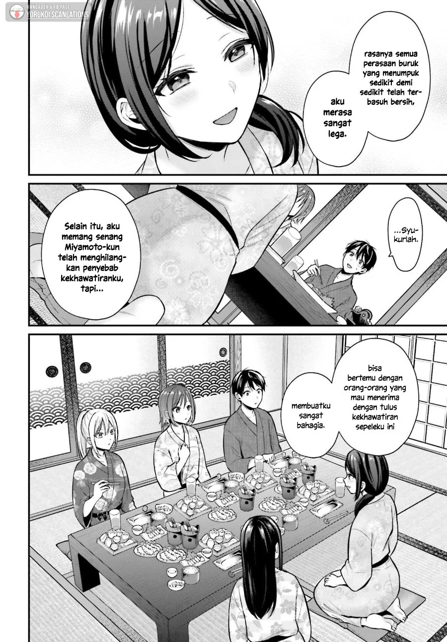 Chapter 19 - halaman 20