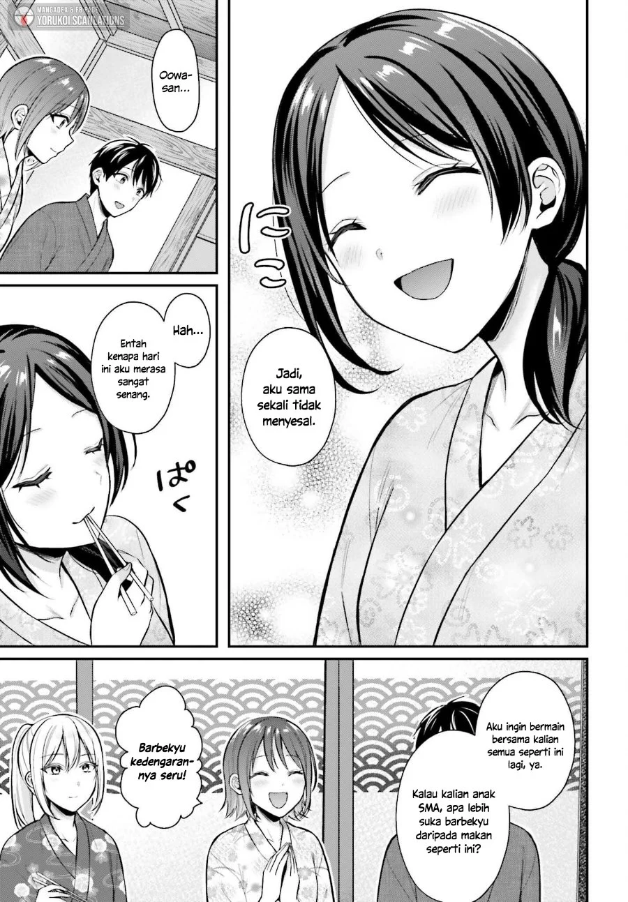 Chapter 19 - halaman 21