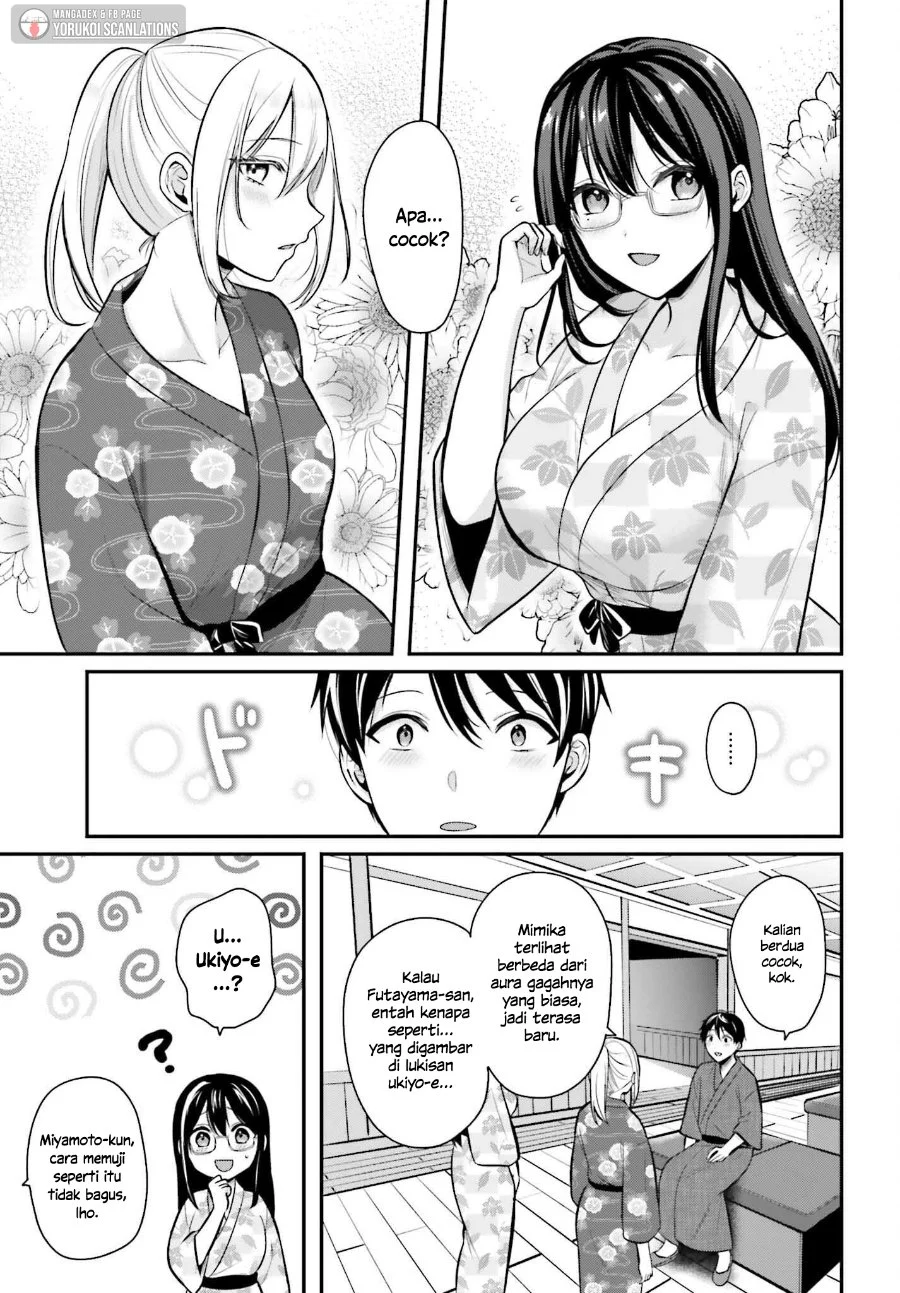 Chapter 19 - halaman 5