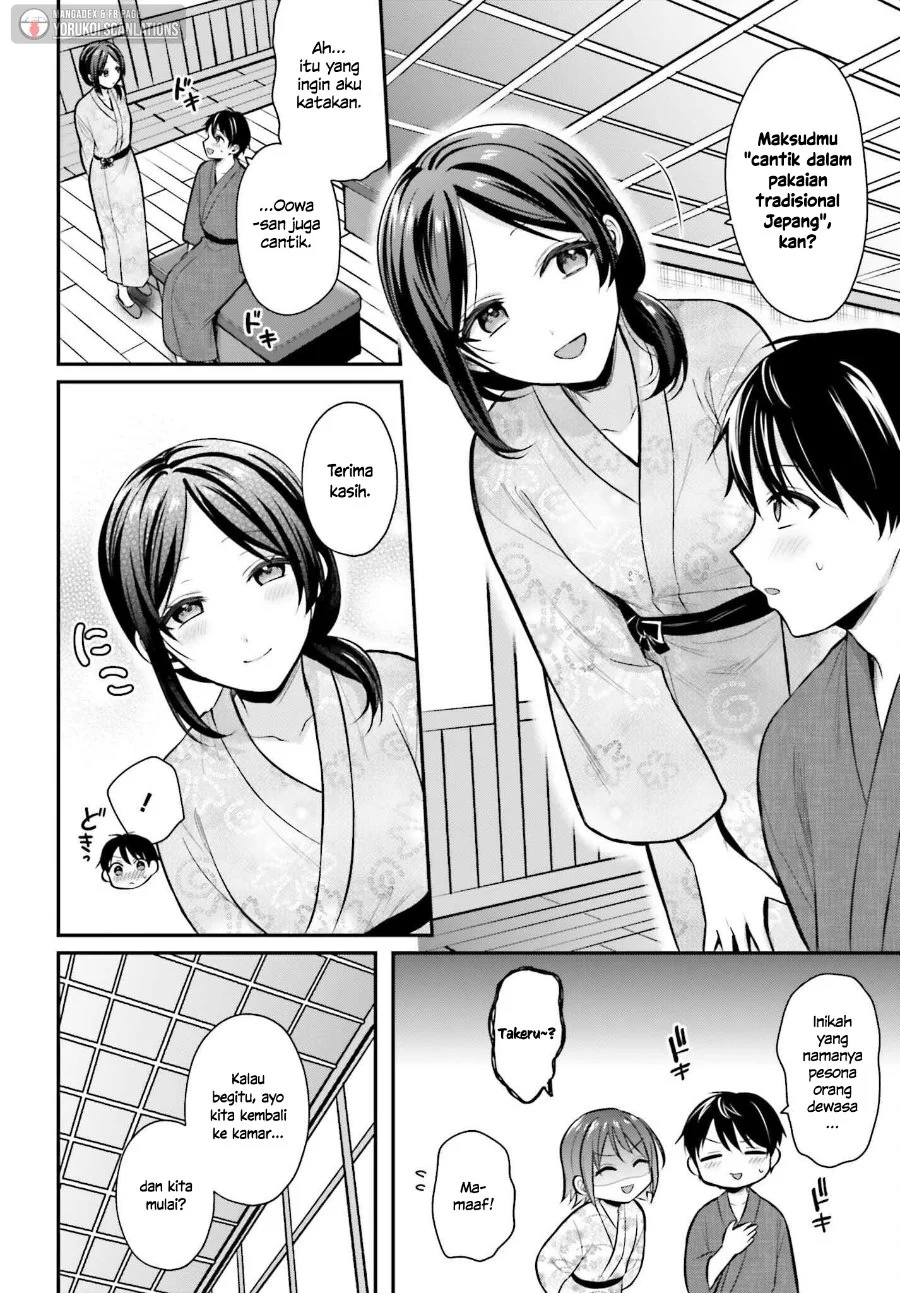 Chapter 19 - halaman 6