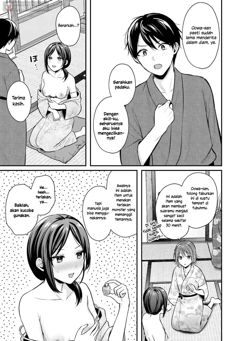 Chapter 19 - halaman 9