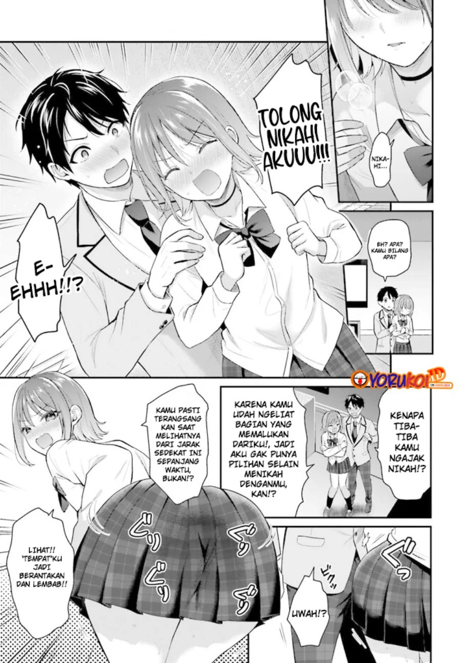 Chapter 2.1 - halaman 4