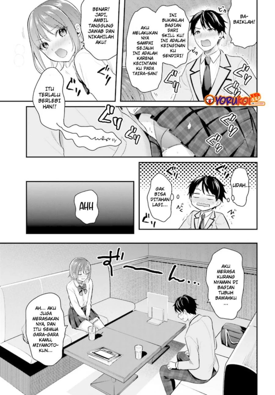 Chapter 2.1 - halaman 6