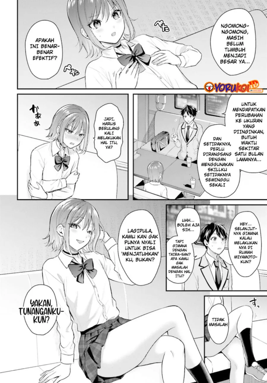 Chapter 2.1 - halaman 7