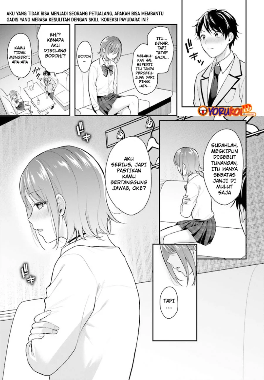Chapter 2.1 - halaman 8