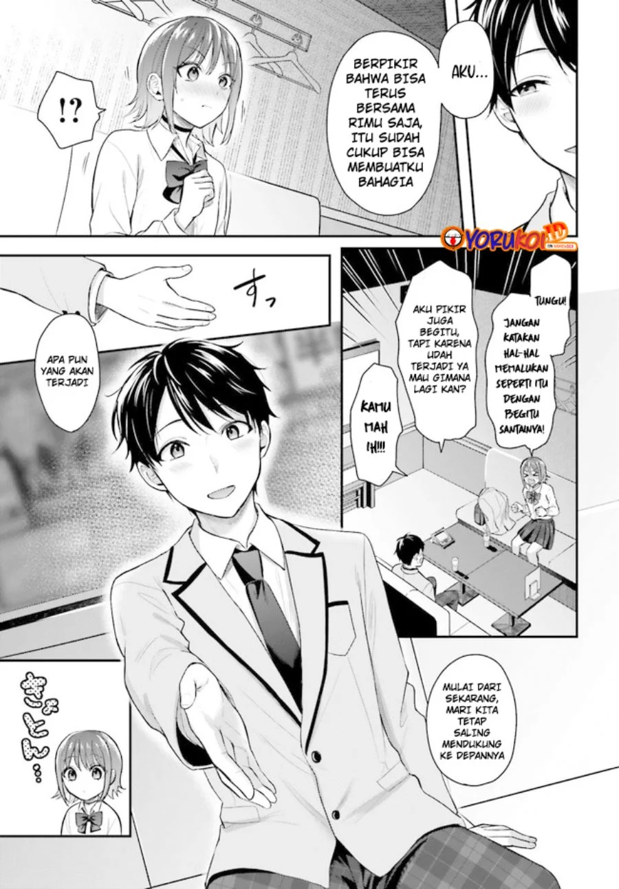 Chapter 2.1 - halaman 10