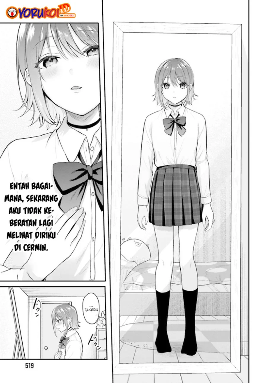 Chapter 2.2 - halaman 2