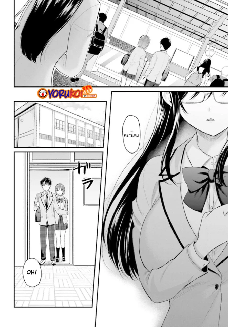 Chapter 2.2 - halaman 11