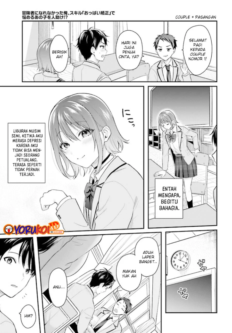Chapter 2.2 - halaman 12