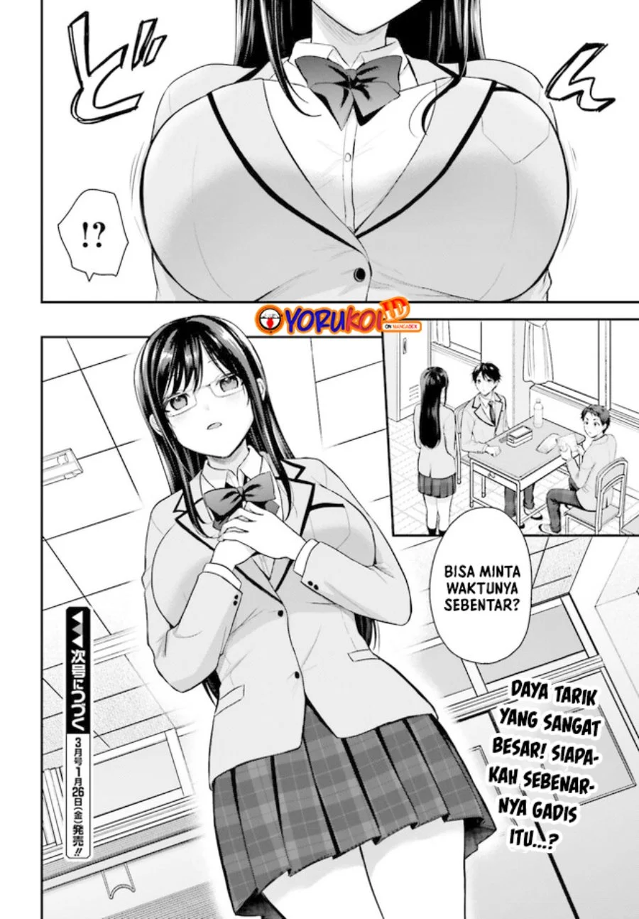 Chapter 2.2 - halaman 13