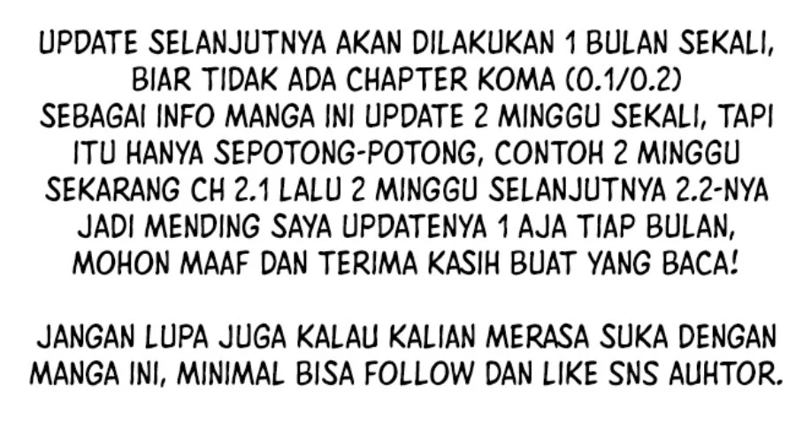 Chapter 2.2 - halaman 14
