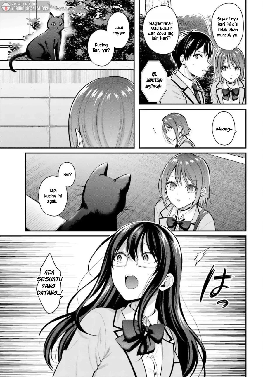 Chapter 20 - halaman 11