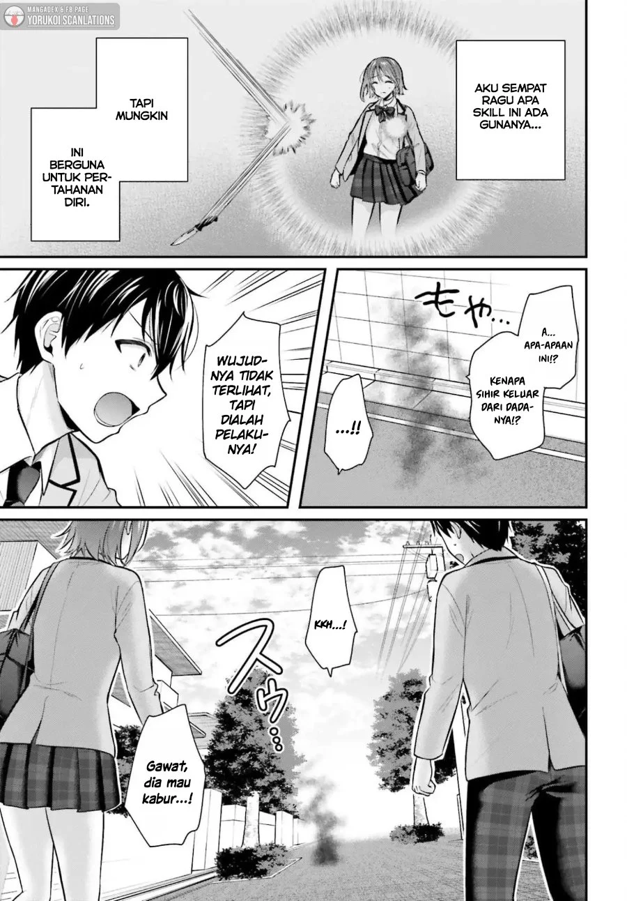 Chapter 20 - halaman 15