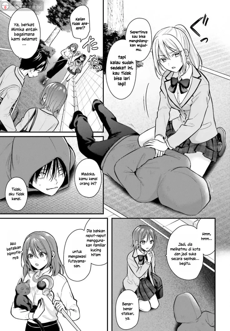 Chapter 20 - halaman 17