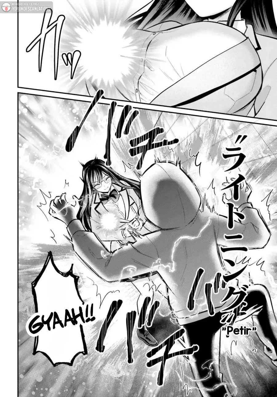 Chapter 20 - halaman 20