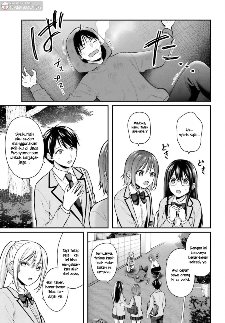 Chapter 20 - halaman 21