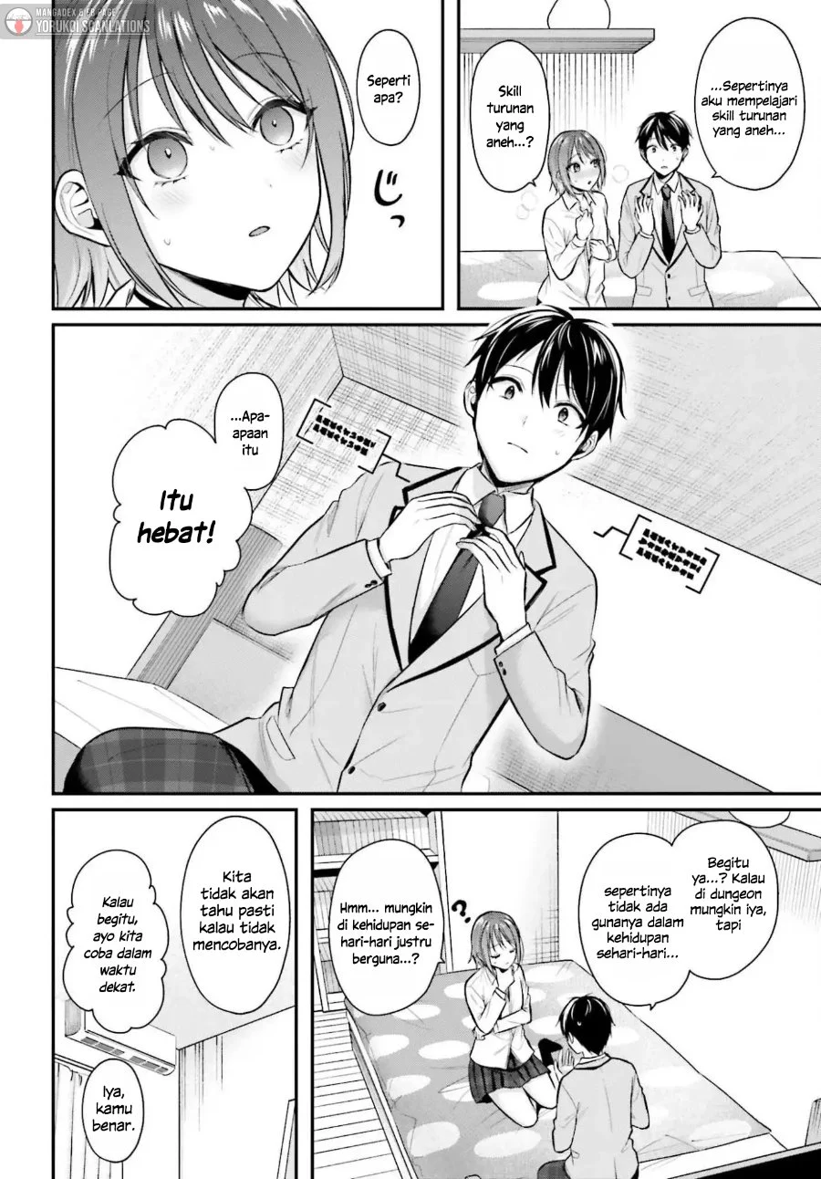 Chapter 20 - halaman 4