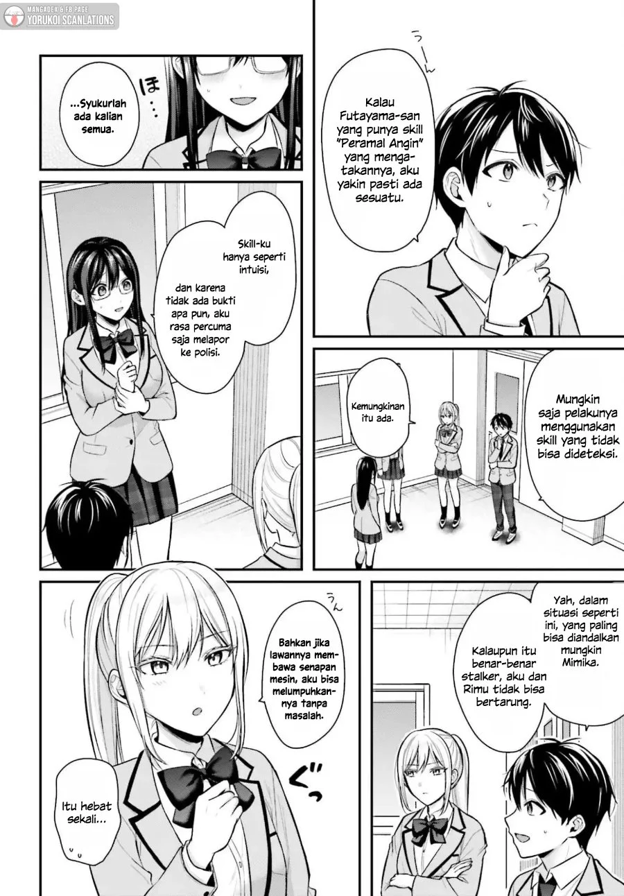Chapter 20 - halaman 6