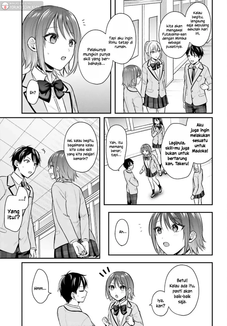 Chapter 20 - halaman 7