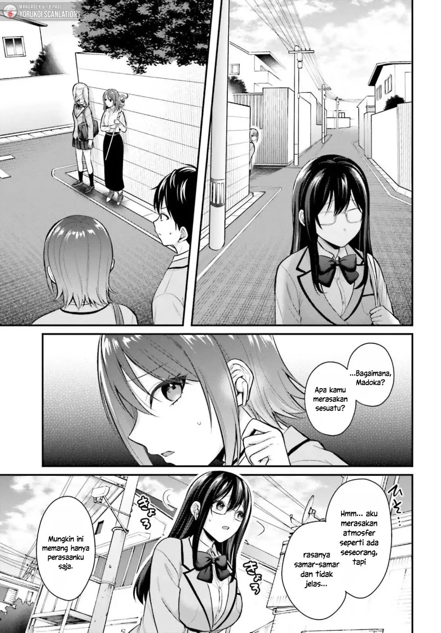 Chapter 20 - halaman 9